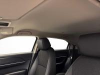 Honda Hr-v ADVANCE